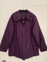 Gerry Weber Steppjacke Top! Rheinland-Pfalz - Mettweiler Vorschau