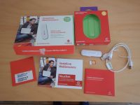 Vodafone USB Stick K3565-Z Connect Schwerin - Werdervorstadt Vorschau