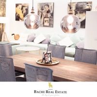 Garten- Apartment am Golfplatz von Bendinat | Palma de Mallorca Hamburg-Mitte - HafenCity Vorschau