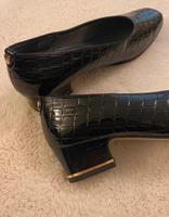Absatzschuhe Damen Hessen - Lohfelden Vorschau