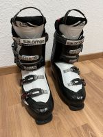 Salomon Herren Ski Schuh Größe 30 Nordrhein-Westfalen - Delbrück Vorschau