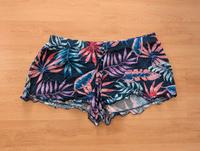 ❤️ neue kurze Hose - bunte Shorts Baden-Württemberg - Öhringen Vorschau