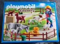 Playmobil Country 6133 Hessen - Vellmar Vorschau