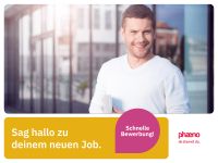 Mechaniker/Schlosser (m/w/d) (phaeno ) *19.15 EUR/Stunde* in Wolfsburg Technik Hausverwaltung Haushandwerker technischer Hausmeister Niedersachsen - Wolfsburg Vorschau