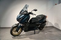 Yamaha X-MAX 300 Tech Max *Neuwertig* Sachsen - Sayda Vorschau