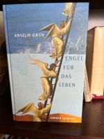 Engel für das Leben Anselm Grün Hessen - Korbach Vorschau