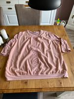 Shirt mit Pailletten, Größe 46 von Betty Barclay Schleswig-Holstein - Harrislee Vorschau