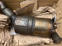 Original Dieselpartikelfilter BMW 140976 Motor N47 Bayern - Litzendorf Vorschau