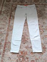 Damen Jeans Hose Größe 34 Essen-West - Frohnhausen Vorschau
