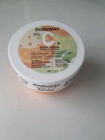 Bodycream 400ml Baden-Württemberg - Heilbronn Vorschau