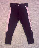 VICTORIA’S SECRET Damen Yoga-Leggins Sporthose Größe M Nürnberg (Mittelfr) - Südstadt Vorschau