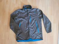 Softshell Jacke CMP Gr. 52 Bayern - Bobingen Vorschau