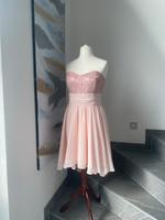 Swing Kleid Gr.38 Bayern - Essenbach Vorschau