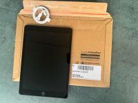 ipad 7 Generation 128 GB MW 772NF/A Generalüberholt Baden-Württemberg - Köngen Vorschau