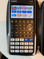 Casio fx - CG50 Taschenrechner Grafikfähiger GTR Rechner Bonn - Duisdorf Vorschau