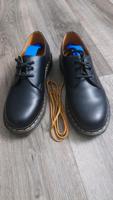 Dr. Martens Halbschuhe Gr. 42 Bayern - Zirndorf Vorschau
