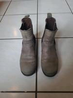 Bisgaard Chelsea Stiefel Leder  39 Köln - Ehrenfeld Vorschau