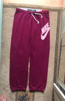 NIKE HOSE GR .M NEU Duisburg - Meiderich/Beeck Vorschau