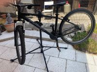 Fahrrad  zu Verkaufen Rheinland-Pfalz - Vallendar Vorschau