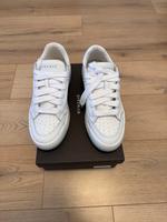 Numeris Athena Sneaker Leipzig - Altlindenau Vorschau