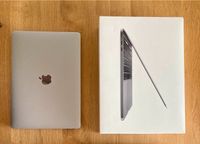 MacBook Pro 2020 Bayern - Kempten Vorschau
