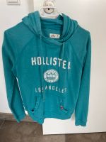 Hollister Hoodie Niedersachsen - Bovenden Vorschau