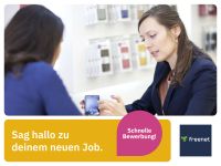 Verkäufer (w/m/d) (freenet Shop GmbH) in Emden Verkaufsberater Verkaufsmitarbeiter Mitarbeiter im Einzelhandel Niedersachsen - Emden Vorschau