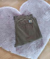 Männer Hose Thüringen - Waltershausen Vorschau