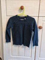 Strickpullover Gr. 110 Wuppertal - Langerfeld-Beyenburg Vorschau