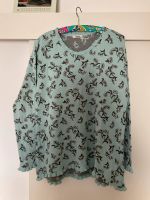 Deerberg Pullover Ivko Sommer 40 42 Nordrhein-Westfalen - Bad Salzuflen Vorschau