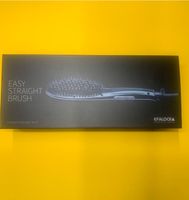 EFALOCK Easy Straight Brush Haarglättbürste Neu Niedersachsen - Scharnebeck Vorschau