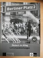 Berliner Platz 2 Osnabrück - Hasbergen Vorschau