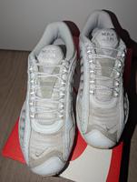 Nike Sneaker Air Max Tailwind IV Damen Turnschuhe Gr. 39 / UK 5,5 Nordrhein-Westfalen - Lippstadt Vorschau