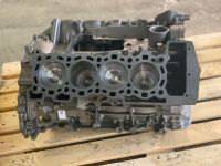 Range Rover 4,4 D SDV8 448DT Motor Überholung mit Abholung Bielefeld - Brackwede Vorschau