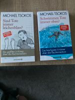 Michael tsokos Bücher über Irrtümer Nordrhein-Westfalen - Erkelenz Vorschau