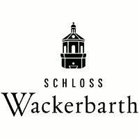 Mitarbeiter Service (m/w/d) Sachsen - Radebeul Vorschau