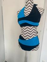 Bikini Gr. L Neu Nordrhein-Westfalen - Paderborn Vorschau
