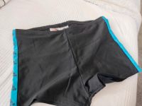 Adidas Badehose Baden-Württemberg - Haigerloch Vorschau