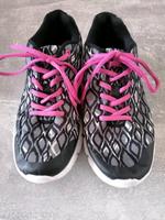 Schuhe Größe 40 Dresden - Pieschen Vorschau