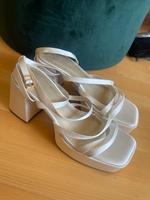 Asos high heels Stuttgart - Stuttgart-West Vorschau