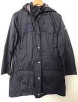 Wellensteyn Sunshine Regenjacke Parka Gr M Nordrhein-Westfalen - Langenfeld Vorschau