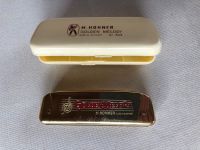 Hohner Golden Melody Nordrhein-Westfalen - Siegen Vorschau