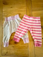 Baby Hosen Mädchen Gr.68/74 Pink Flieder Rheinland-Pfalz - Diez Vorschau