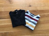 Set Langarmshirts Gr 98 Shirts Longsleeve H&M Rebel Baden-Württemberg - Brackenheim Vorschau