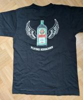 T-Shirt  Herren Hessen - Schöffengrund Vorschau