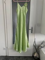 Kleid Abendkleid Abi Kleid Nordrhein-Westfalen - Oberhausen Vorschau