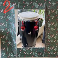 Sonor Conga 10“ Nordrhein-Westfalen - Neunkirchen Siegerland Vorschau