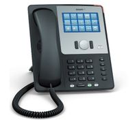 Snom 870 Ip Telefon Hamburg-Nord - Hamburg Dulsberg Vorschau