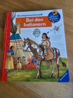 Kinder Bücher zu verkaufen Nordrhein-Westfalen - Kamen Vorschau