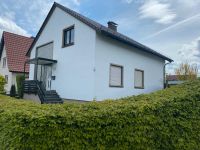 Gepflegtes Zweifamilienhaus in ruhiger, zentraler Lage Nordrhein-Westfalen - Detmold Vorschau